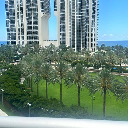 Apartments Tvg Miami By The Ocean ! Miami Beach Exterior foto
