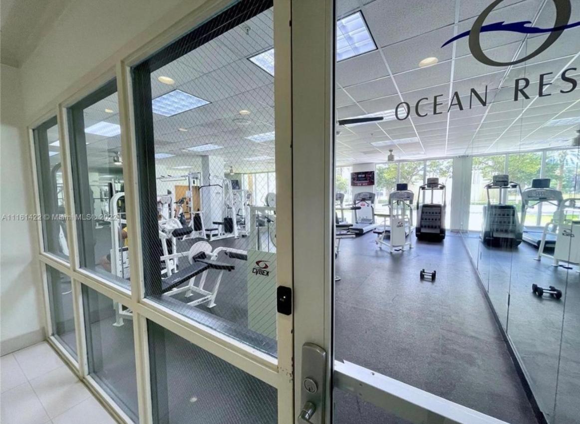 Apartments Tvg Miami By The Ocean ! Miami Beach Exterior foto