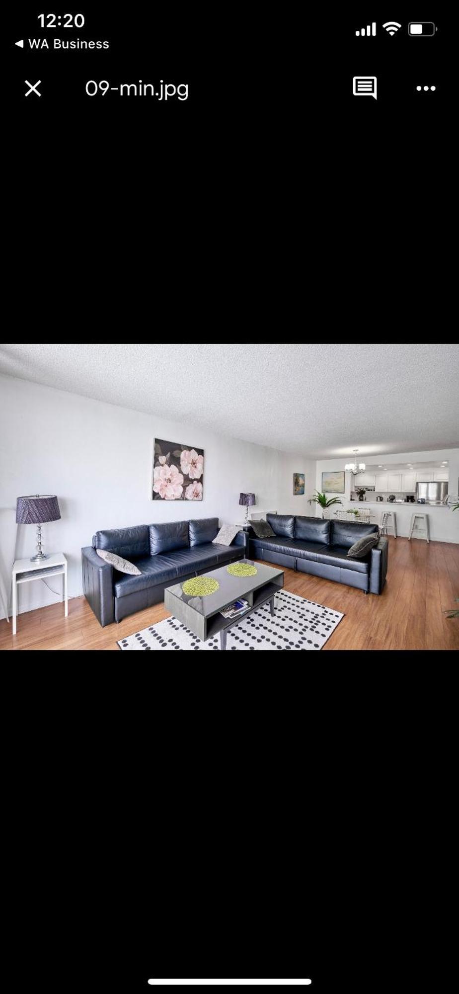 Apartments Tvg Miami By The Ocean ! Miami Beach Exterior foto