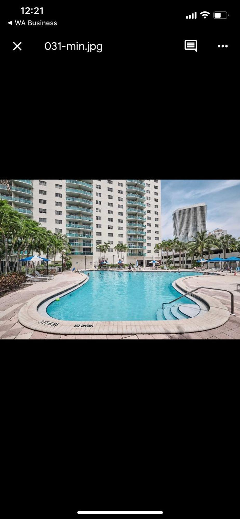 Apartments Tvg Miami By The Ocean ! Miami Beach Exterior foto