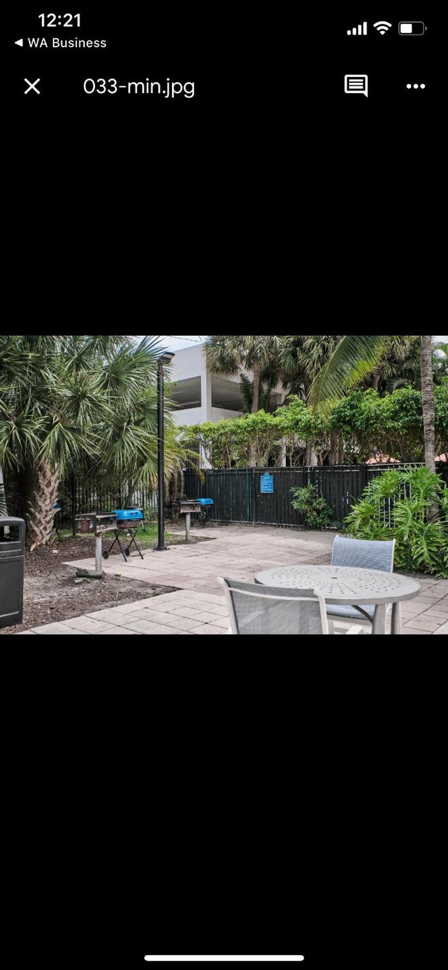 Apartments Tvg Miami By The Ocean ! Miami Beach Exterior foto