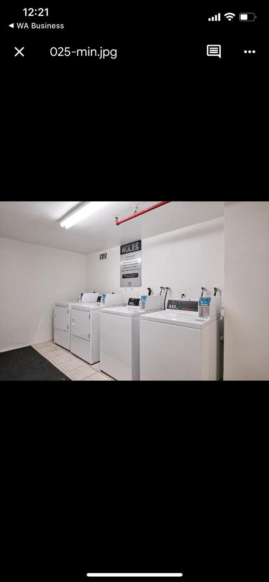 Apartments Tvg Miami By The Ocean ! Miami Beach Exterior foto