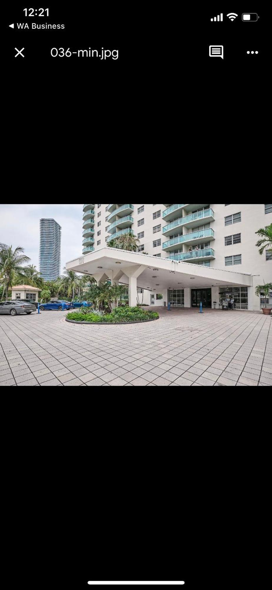 Apartments Tvg Miami By The Ocean ! Miami Beach Exterior foto