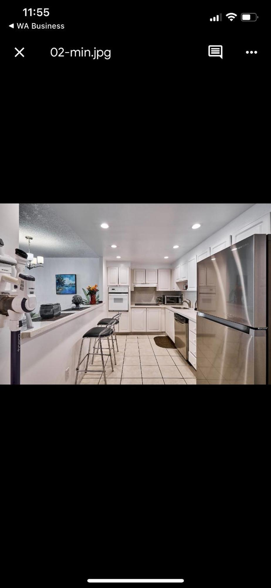 Apartments Tvg Miami By The Ocean ! Miami Beach Exterior foto